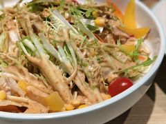 -小船渔村•大连菜•大连焖鱼(黄河路店)