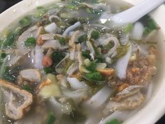 招牌港门粉-港门粉第一家