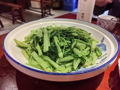 -银珠渔港·海鲜砂锅粥