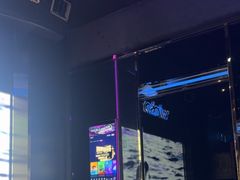 -温莎KTV(国贸店)