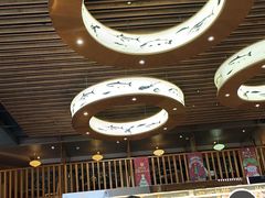 -三禾寿司(石龙店)