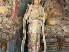 -司马温公祠