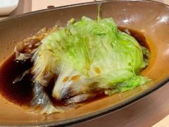 -避风塘(金山万达店)