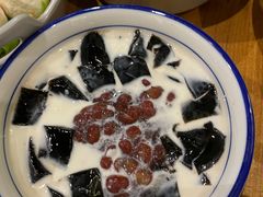 -十六蒲(桂林路店)