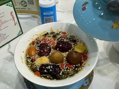 -老毛手抓·盐池滩羊非遗手抓(宁夏总店)