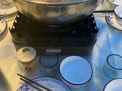 -小煵记·打边炉(西丽文光店)