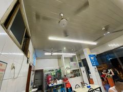 -庆蓉云·庆云面(双林店)