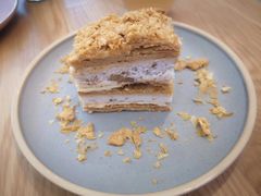 -叶太YETAI(良库店)