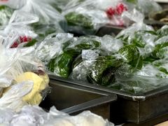 -松盛糕团店(红旗桥店)