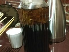 -三个大叔东北烧烤·砂锅菜(西三旗店)