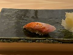 -辉·四季料亭·怀石料理·深夜食堂烧鸟·Omakase