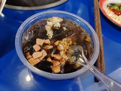 -马路边边串串香(大成路店)