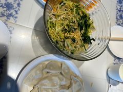 -东方饺子王(工农总店)