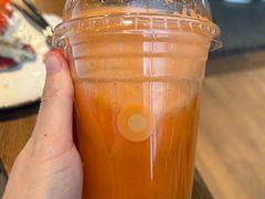 -Wagas沃歌斯(合生汇店)