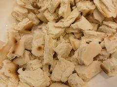 -吾味香葫芦头(安西街店)