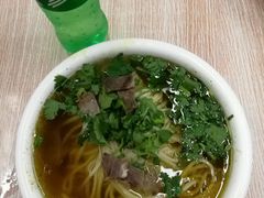-大藏村拉面(保利首开·熙悦春天店)