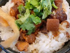 -古代饭堂(冠亚店)