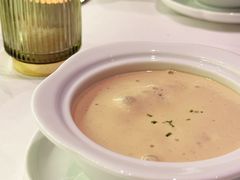 -蝶舍·MAISON PAPILLON