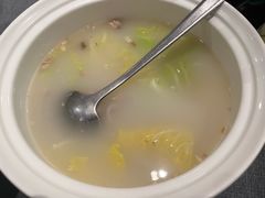 -花家怡园
