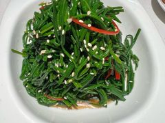 -煲煲好(朝阳门店)