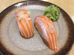 -金光华广场