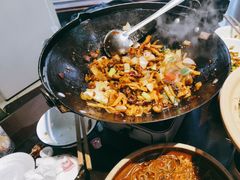-富正毅三下锅连锁(三店)