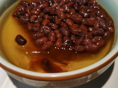 -海港城购物中心