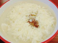 桂花蛋酒-蔡林记(丹尼斯6天地店)