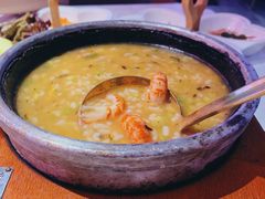 -永旺梦乐城(常熟新区店)