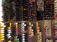 iphone_upload_pic-名创优品(海珠乐峰广场店)