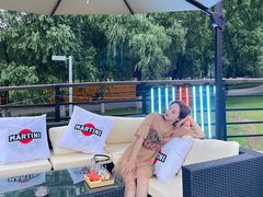 -INNS BAR 音乐酒吧餐厅