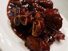 -渔堂公园餐厅·本帮菜(乐园路店)