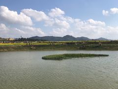 -光明小镇欢乐田园