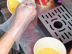 -小秋水饺(大成路总店)