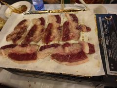 -CIAO·团建聚餐·生日派对轰趴馆(福田店)