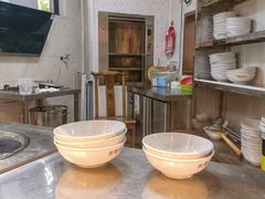 -周震馄饨(雅达阳羡溪山店)