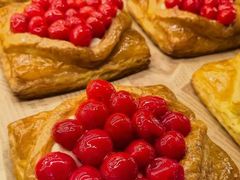 -和·铁板烧餐厅·昆泰嘉晟酒店(望京店)