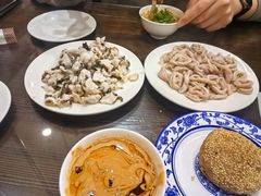 -爆肚冯(廊房二条店)