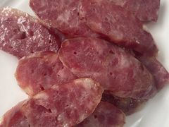 -山水之味·大鱼头·农家菜(张公洞店)