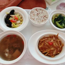 点击看大图 -乐茵敔山湾月子中心(独栋湖景店)