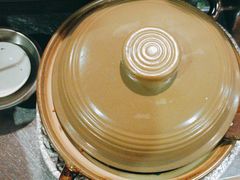 -四季合味椰子鸡(南山大冲店)