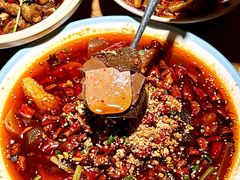 -先启半步颠.川菜.小酒馆(宝安坪洲店)