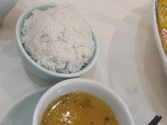 -天成·川菜家宴(礼岗店)