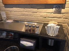 -星巴克(南京弘阳购物中心店)