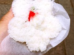 定胜糕-锦记糕点铺