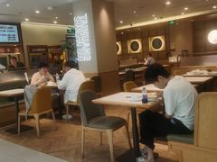 -泰煌鸡·上海白斩鸡·沪菜(平利店)