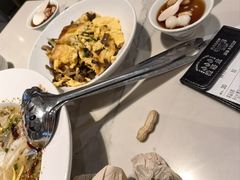 -渔语鱼酸菜鱼新川菜(来福士店)
