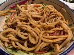 -北平印象.北京烤鸭.新京菜.融合菜(世贸店)