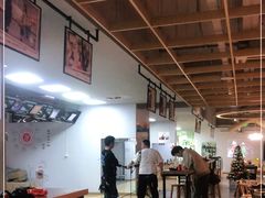 -道顺射箭·团建·骑射(张杨路店)