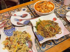 -番茄屋葡式美食(总店)
